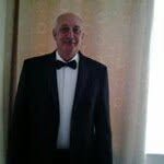 Peter Hardingham - @peterhardingham - Instagram