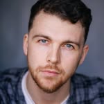 Peter Hardingham - @peter.hardingham - Instagram