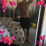Peter William Harding - @peterharding8 - Instagram