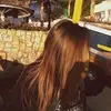 Елена - @peterhardin - TikTok