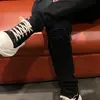 PeterHardin - @alenewez2th - TikTok