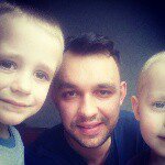 @peter._.hare - Instagram