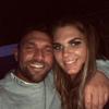 Peter h - @peterhare5 - TikTok