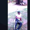 Peter Hare709 - @peterhare6 - TikTok