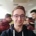 Peter Hare - Facebook