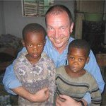 Peter Hare - @peterkelvinhare - Instagram