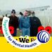 Peter Hare - Facebook