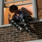 PETER HARE - @g.p.hare - Instagram