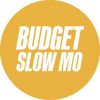 Peter Hare - @budgetslowmo - TikTok