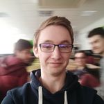 Peter Hare - @pete_hare - Instagram