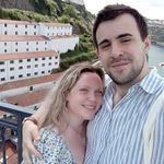 Peter Hare - @peterhare2112 - Instagram