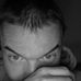 Peter Hare - Facebook