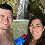 Peter Hare - @peter_hare - Instagram
