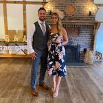 Peter Hare - @peteredwardh - Instagram