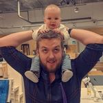 Peter Hare - @marv.hare - Instagram