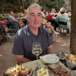 Peter Hare - @peterhare - Instagram