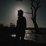 Peter Haren - @peter.haren - Instagram