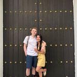 Peter Harenberg - @peter_harenberg - Instagram