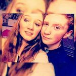 Peter O Hare - @peter_o_hare - Instagram