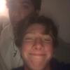 Peter - @peterhare3 - TikTok