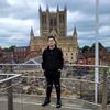 peterhare2112 - @peterhare2112 - TikTok