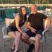 Pete Hamlett - Facebook