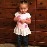 Peter Hargett - @hargettpeter - Instagram
