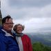 Peter Hargett - Facebook