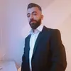 Peter Hargett - @peterhargett5740 - TikTok