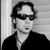 Peter Hargett - Facebook