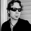 peterhargett2 - @peterhargett2 - TikTok