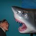 Dr. Peter Harries  The Ace of Klubs - Facebook