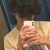 hrr6s - @peterharries_ - TikTok