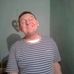 Peter Harries - Facebook