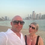 Peter Harries - @peter_harries1982 - Instagram