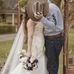 Peter Harries - Facebook