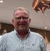 Peter Harries - Facebook