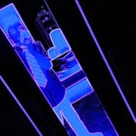 Peter Harries - @peterharries.spam - Instagram