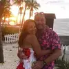 Peter Harries - @peter.harries - TikTok