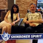 Peter Harries - @peterharries - Instagram