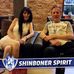 Peter Harries - Facebook