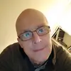 Peter Harries - @mr_mechnic - TikTok