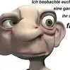 Peter Harries - @peter.harries6 - TikTok