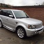 Peter Ellis Harriott - @peterellisharriott - Instagram