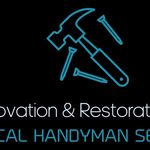 Peter Harriott - @renovation_restoration_ltd - Instagram