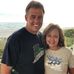 Peter Harriott - Facebook