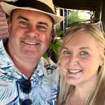 Peter Harriott - @dattolife - Instagram