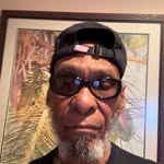 Peter Harriott - @harriott.peter - Instagram