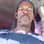 Peter Harriott - Facebook