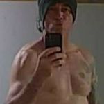Peter Harriott - @peterharriott7 - Instagram